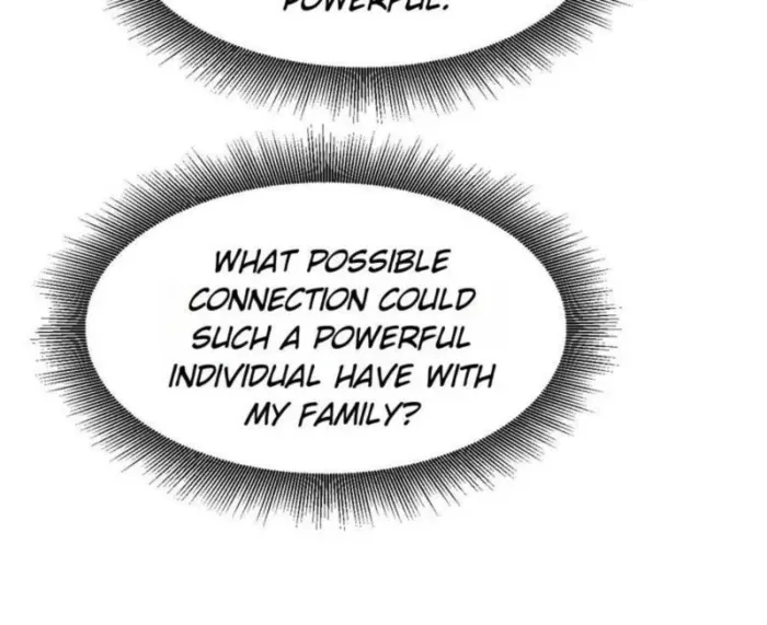 Chapter 403 — page 13