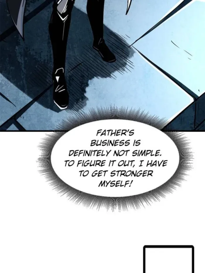Chapter 403 — page 15