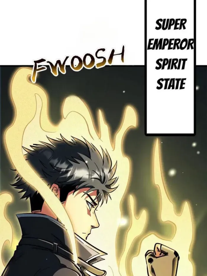 Chapter 403 — page 16