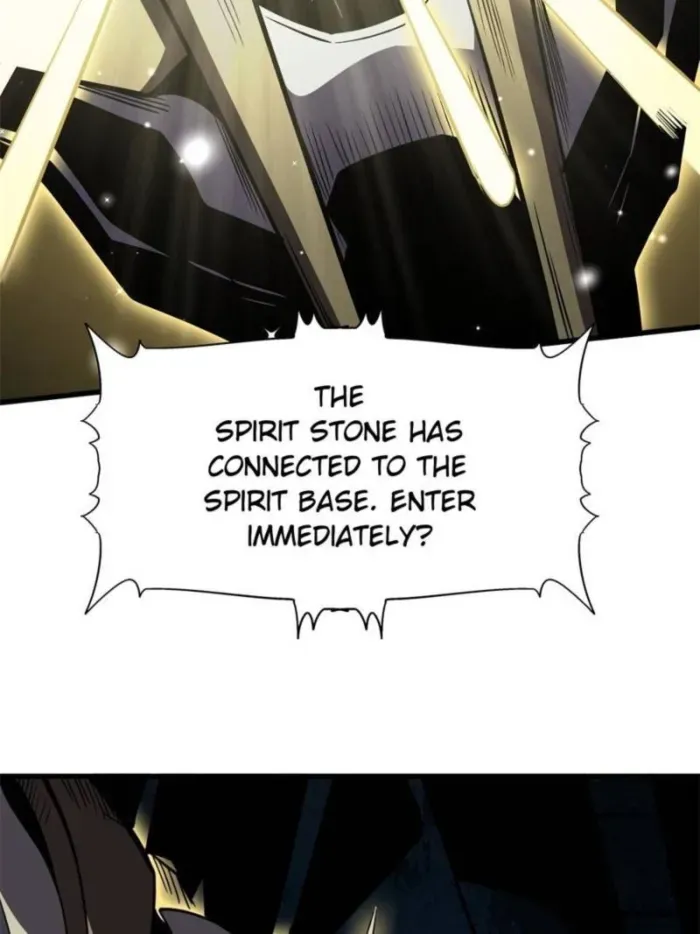 Chapter 403 — page 26