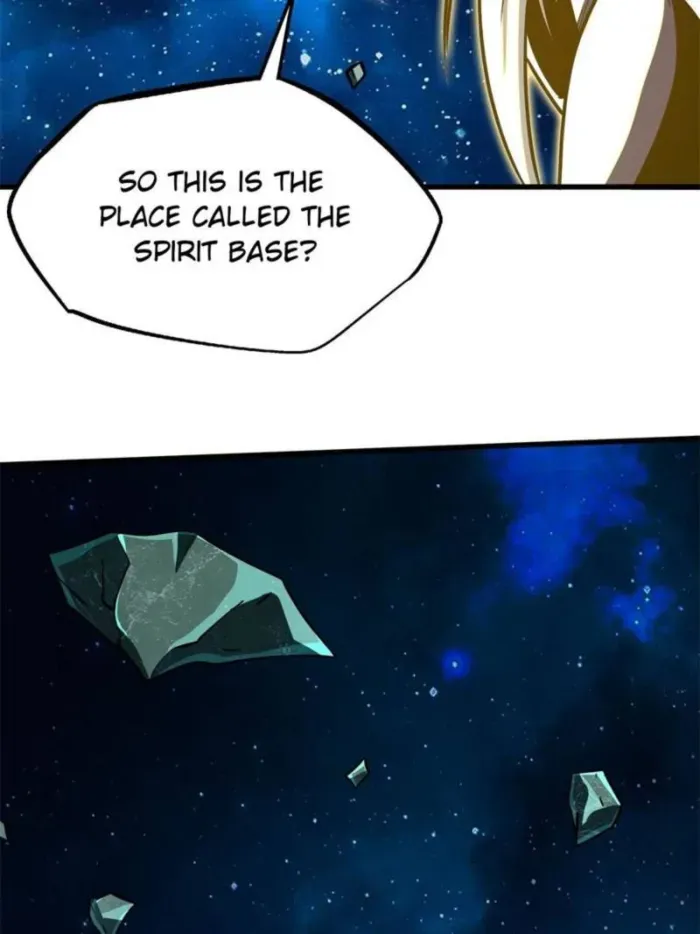 Chapter 403 — page 37