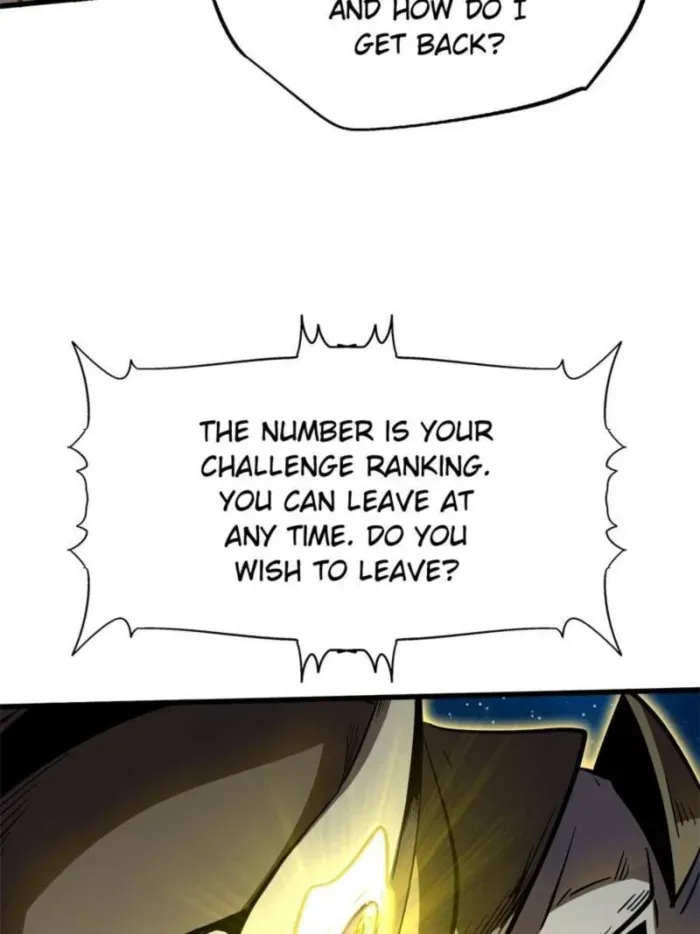 Chapter 403 — page 44