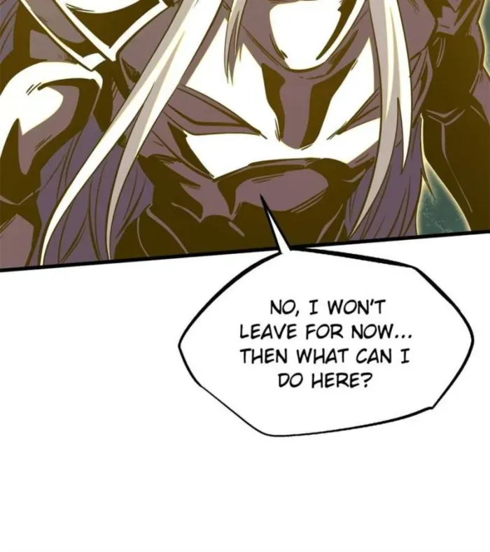 Chapter 403 — page 46