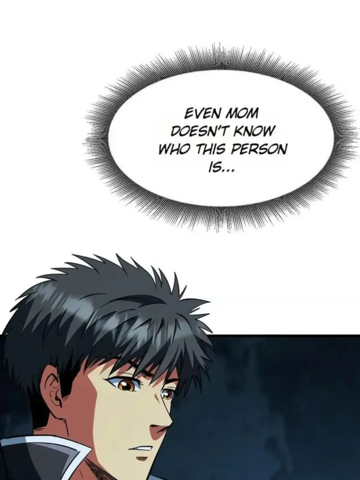 Chapter 403 — page 6