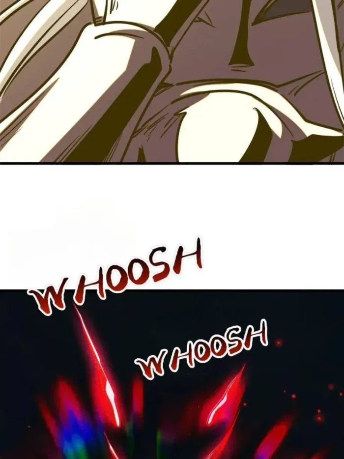 Chapter 403 — page 64