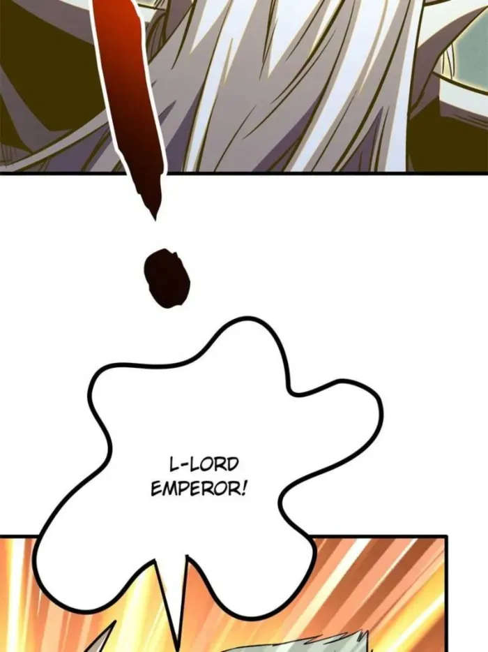 Chapter 403 — page 66