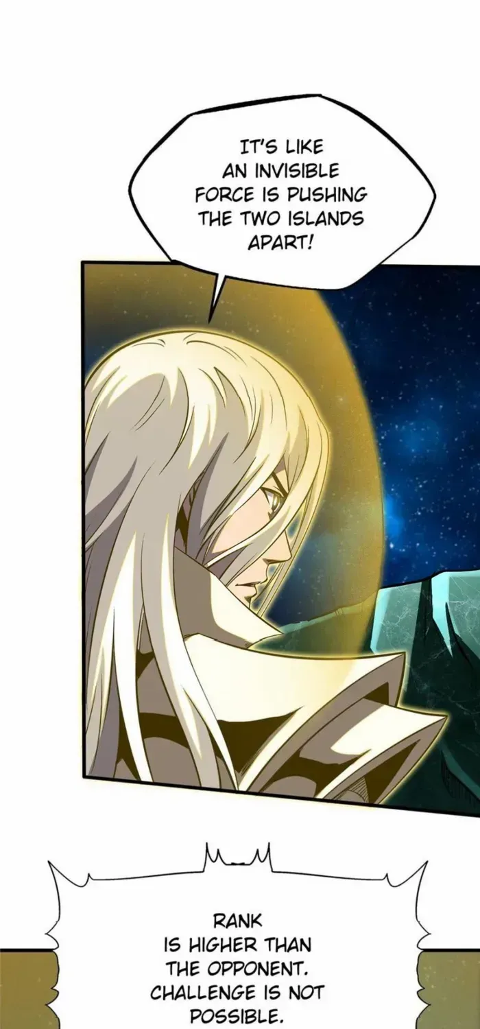 Chapter 404 — page 10