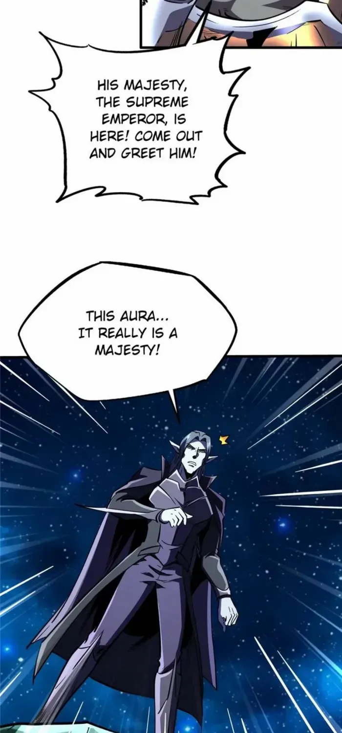 Chapter 404 — page 13