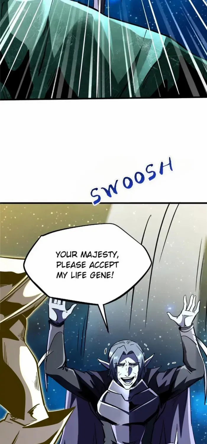Chapter 404 — page 14