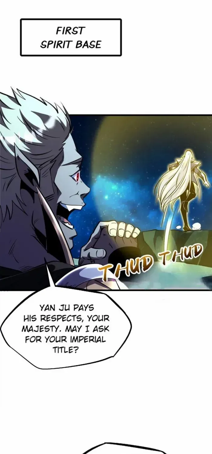 Chapter 404 — page 2