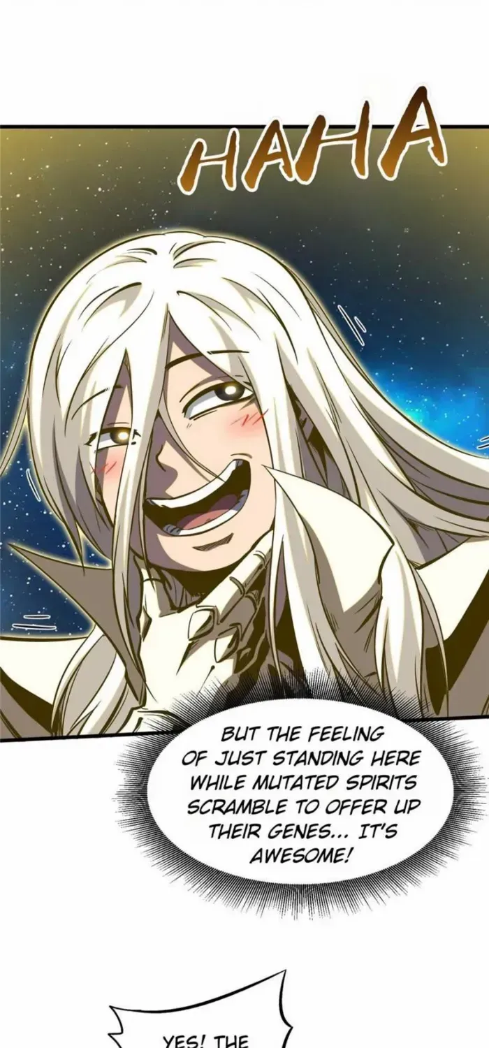 Chapter 404 — page 25