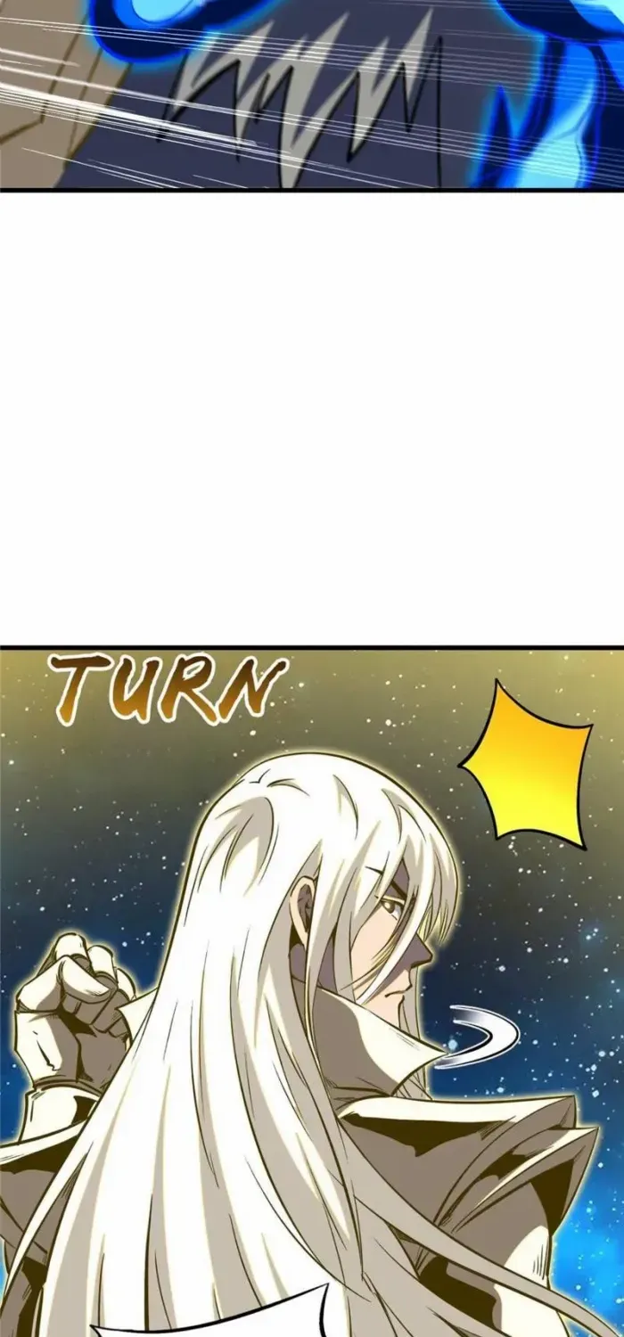 Chapter 404 — page 28