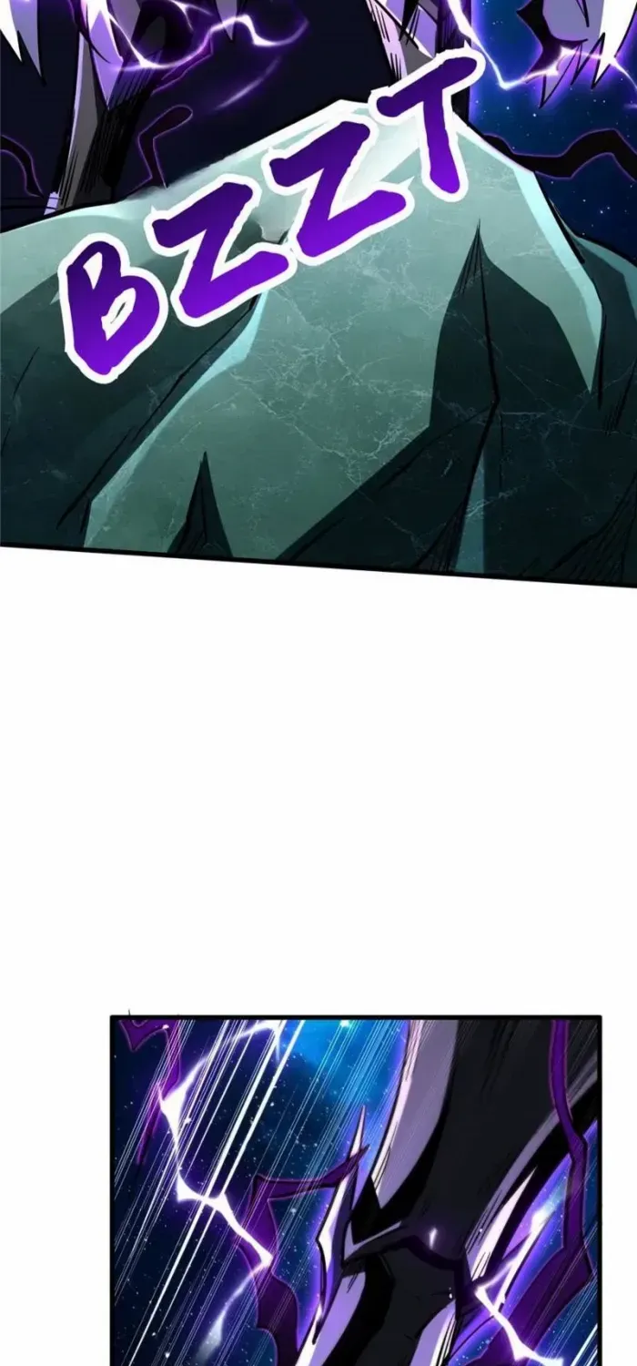 Chapter 404 — page 33