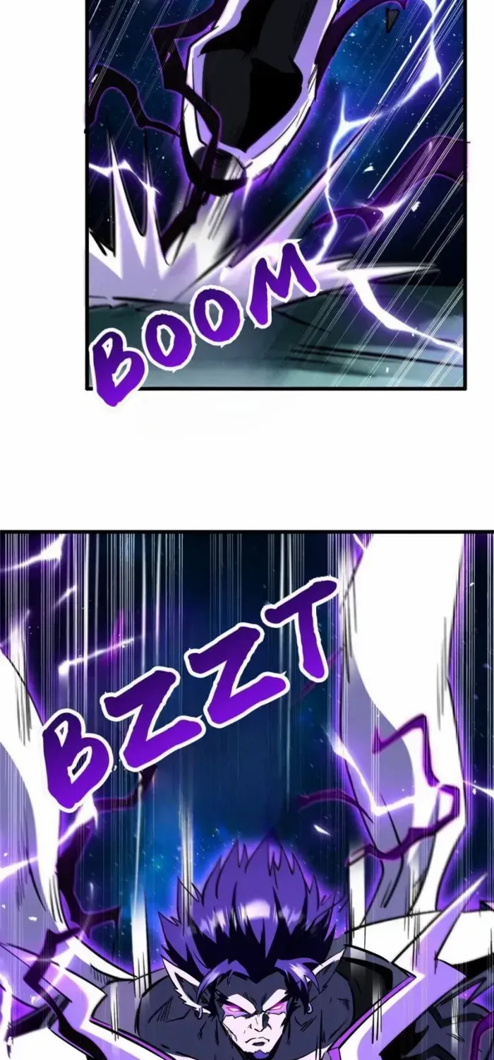 Chapter 404 — page 34