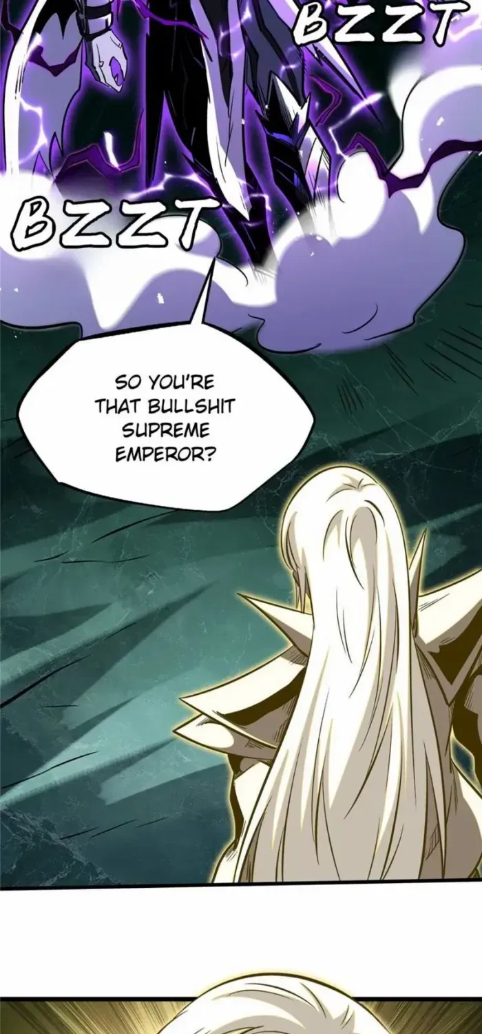 Chapter 404 — page 37