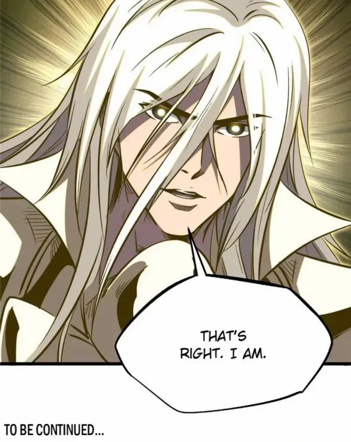 Chapter 404 — page 38