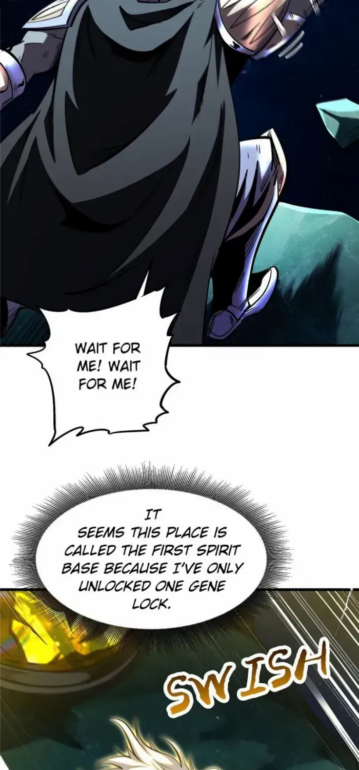 Chapter 404 — page 6
