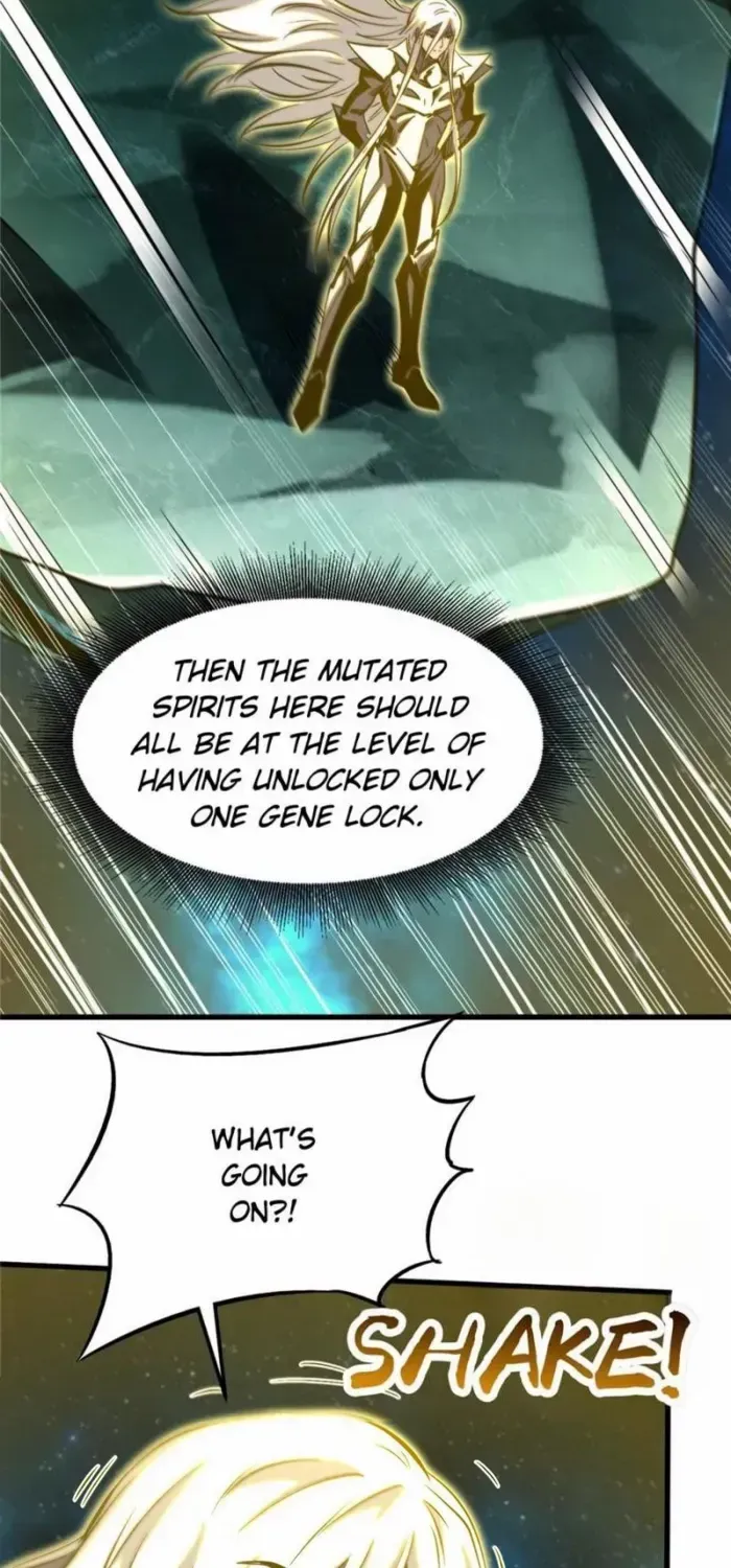 Chapter 404 — page 7