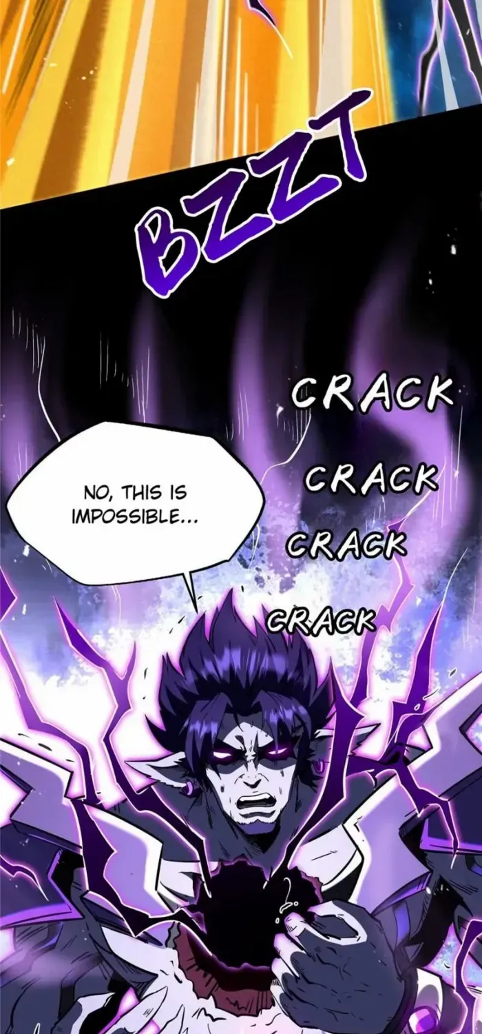 Chapter 405 — page 15
