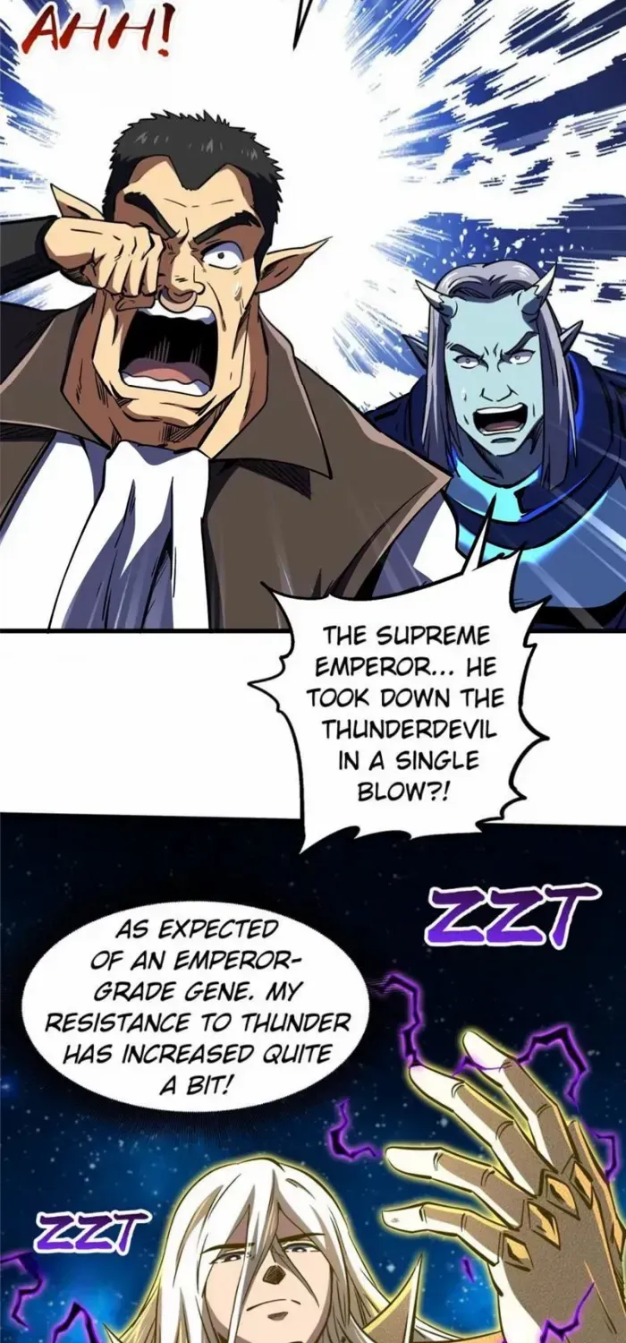 Chapter 405 — page 19