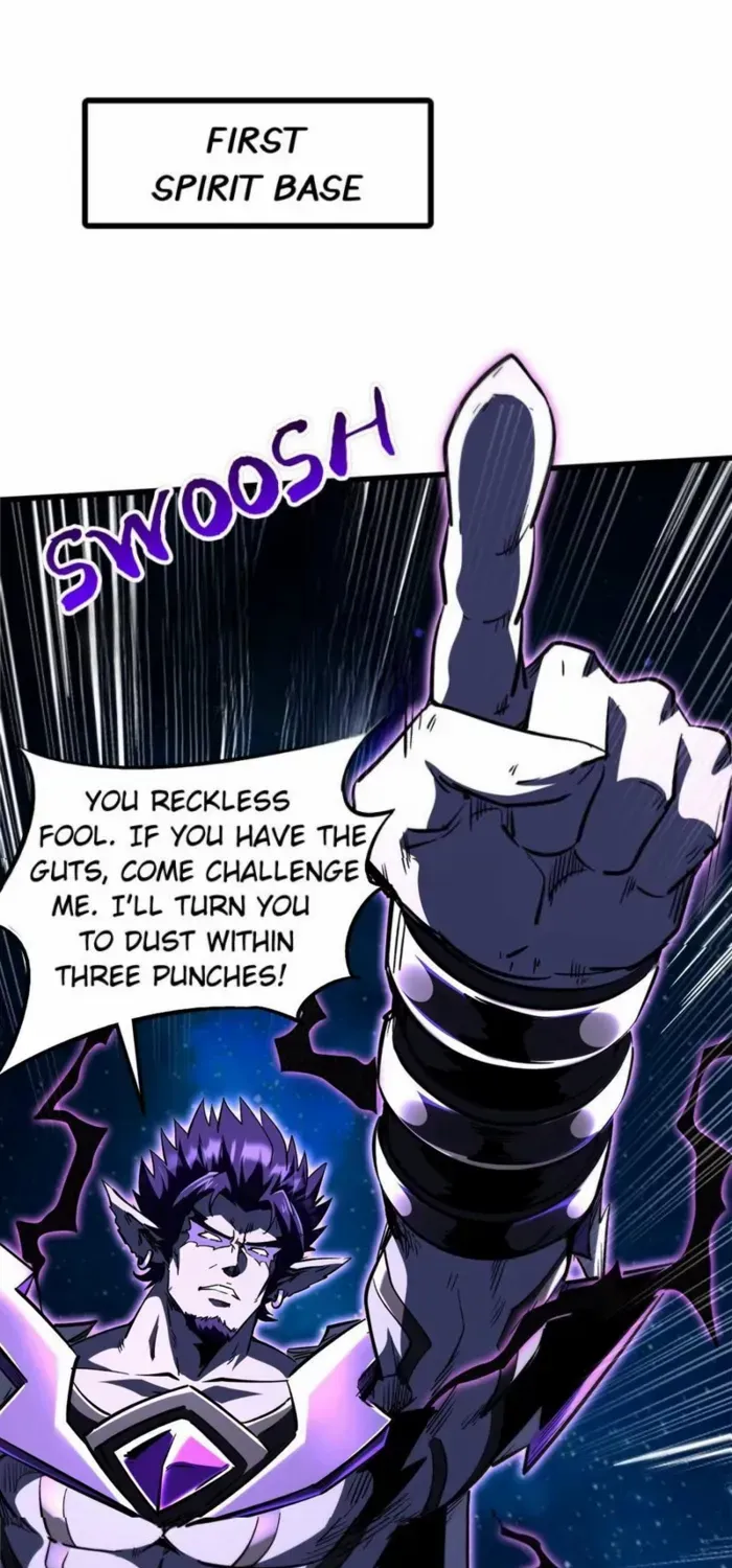 Chapter 405 — page 2