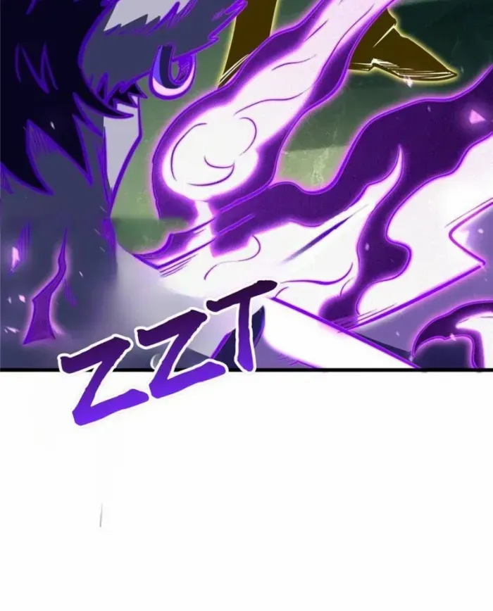 Chapter 405 — page 23