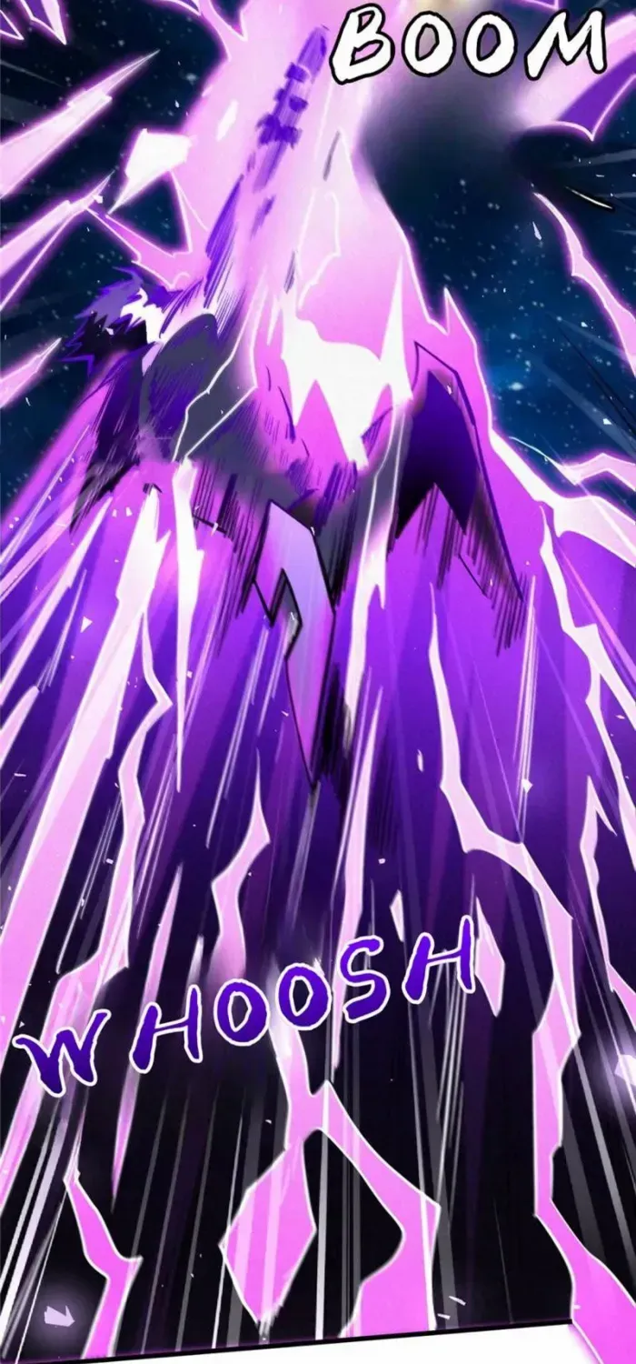 Chapter 405 — page 28
