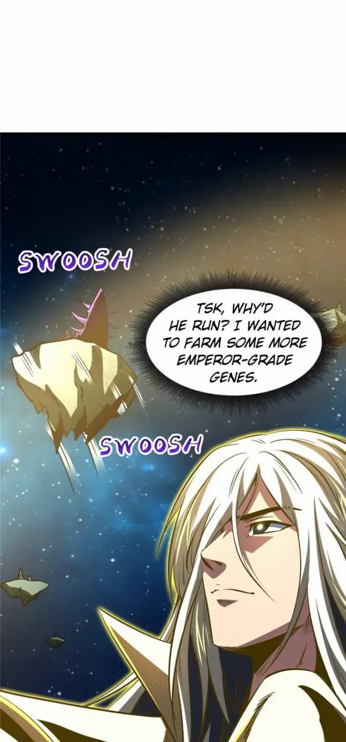 Chapter 405 — page 35