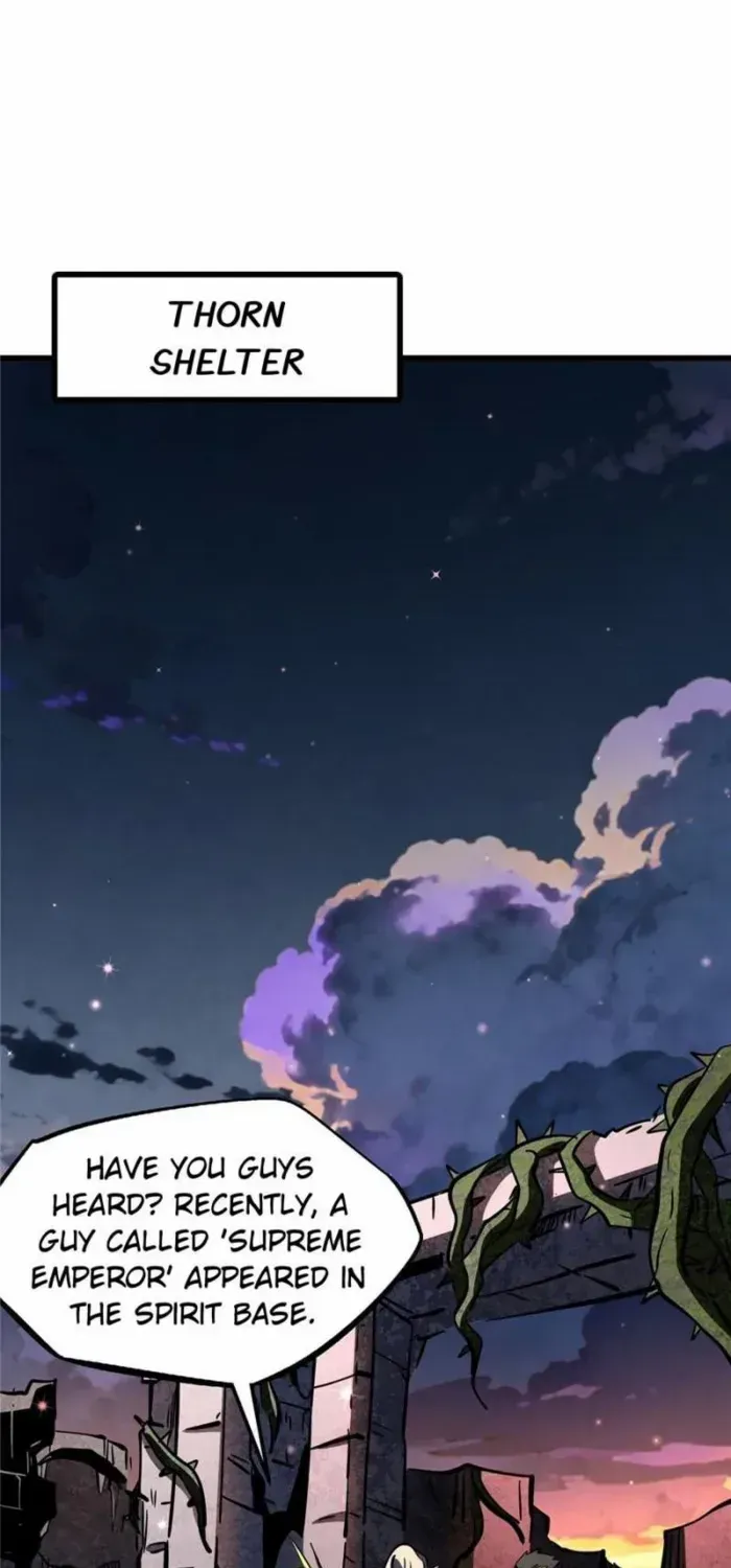 Chapter 405 — page 38