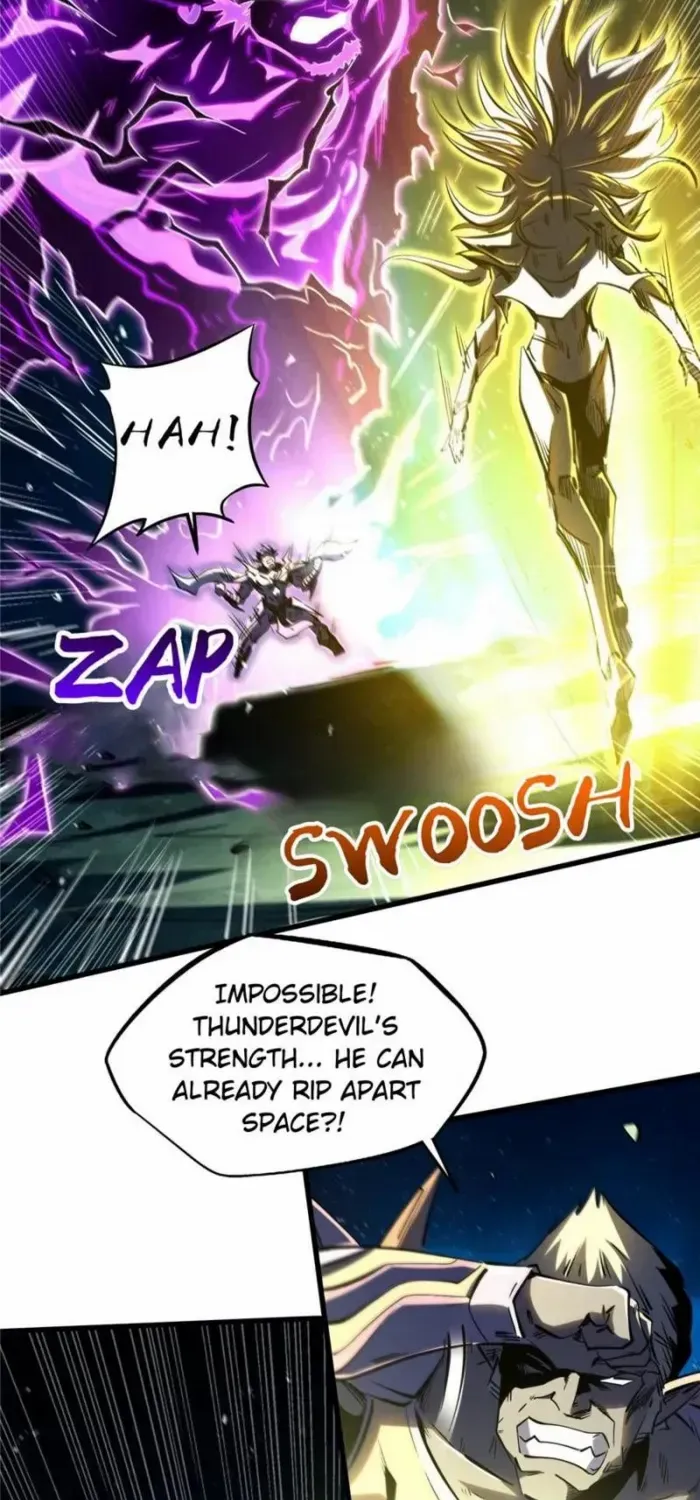 Chapter 405 — page 7
