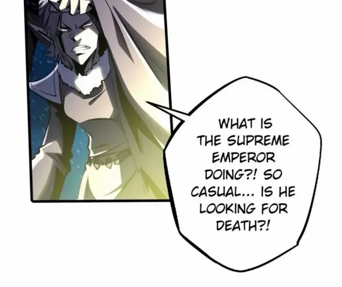 Chapter 405 — page 9