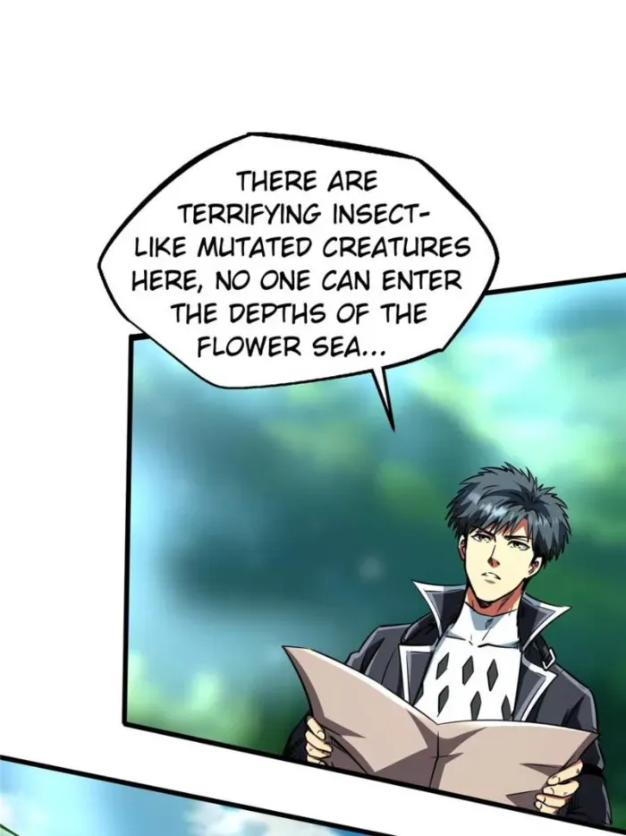 Chapter 406 — page 12