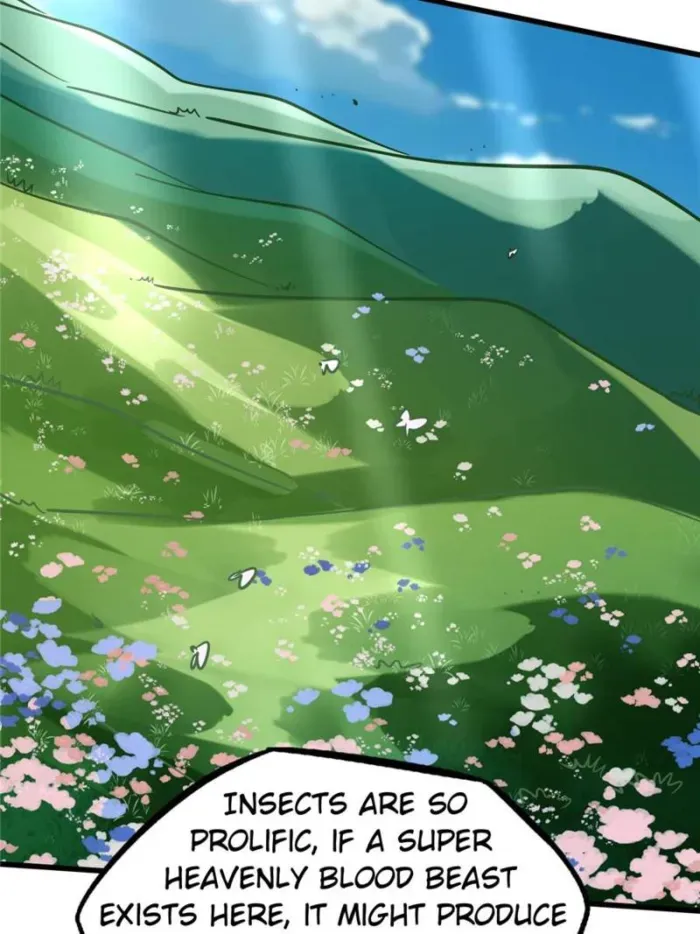 Chapter 406 — page 13