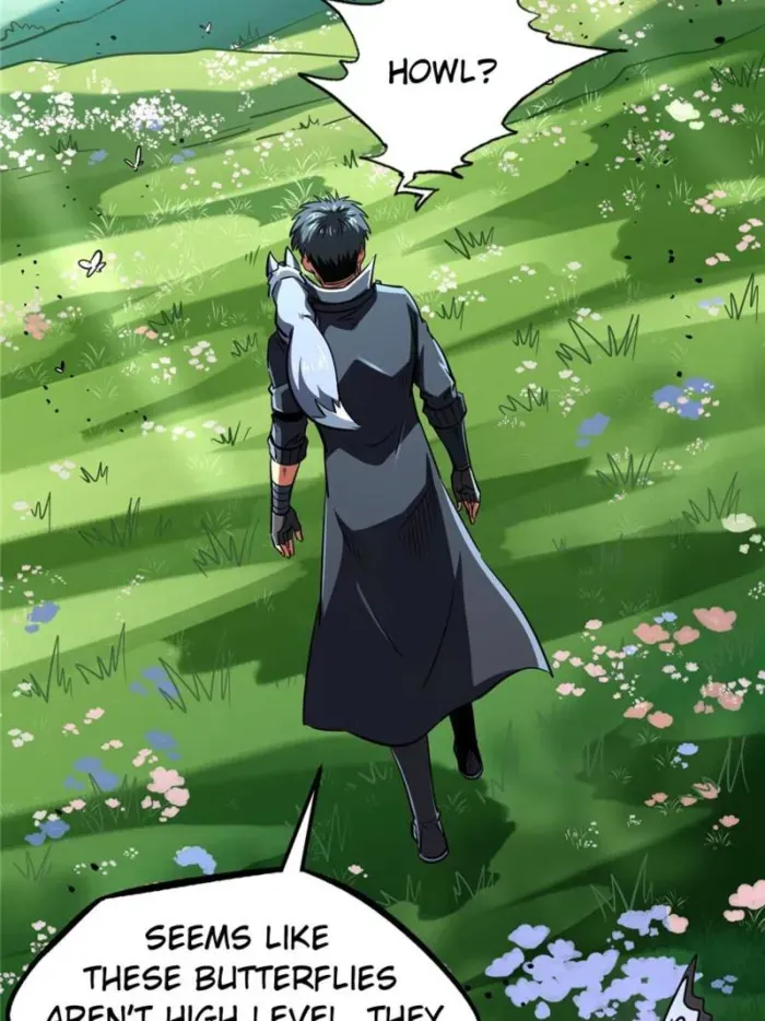 Chapter 406 — page 15