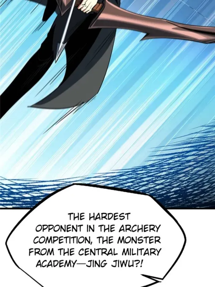 Chapter 406 — page 21