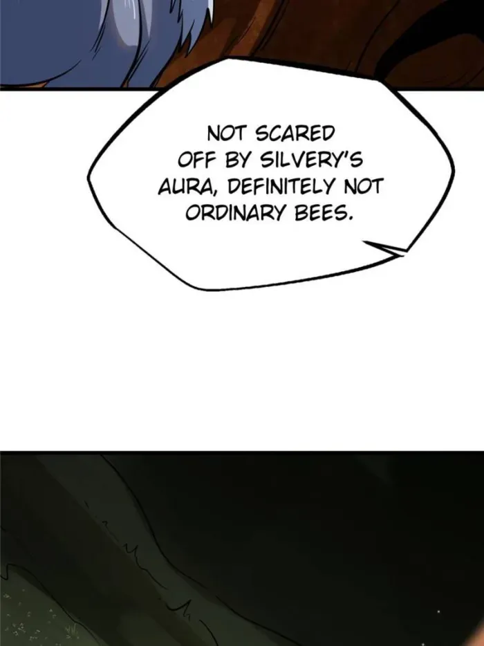 Chapter 406 — page 38