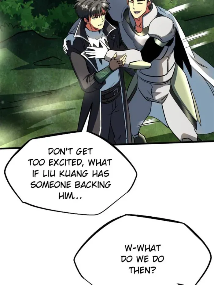 Chapter 406 — page 4