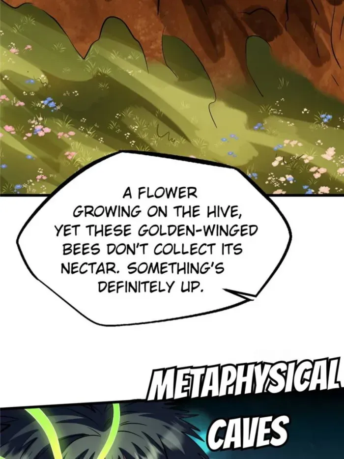 Chapter 406 — page 40