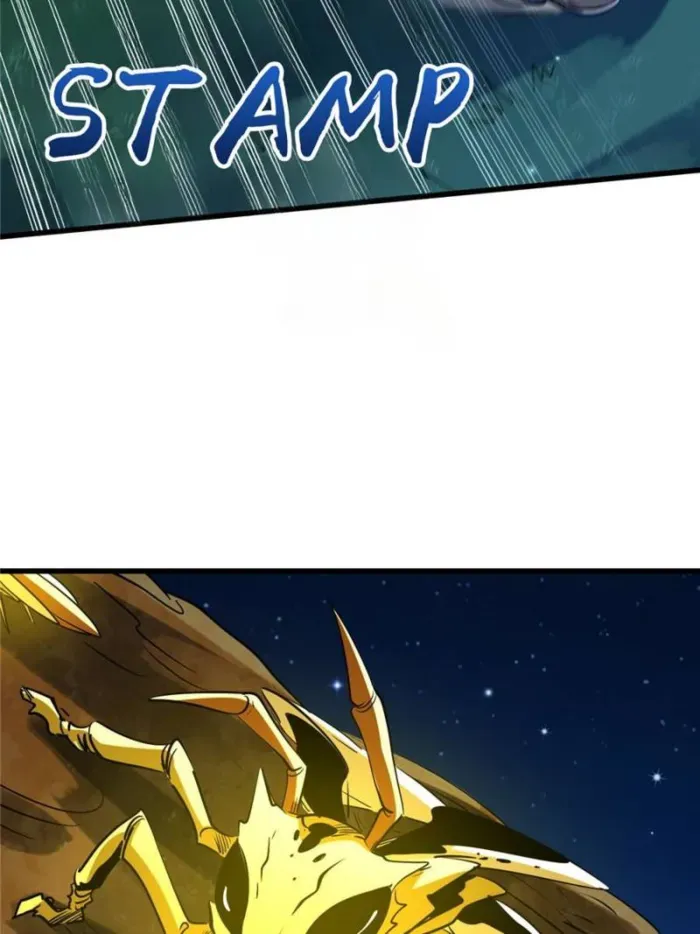 Chapter 406 — page 61