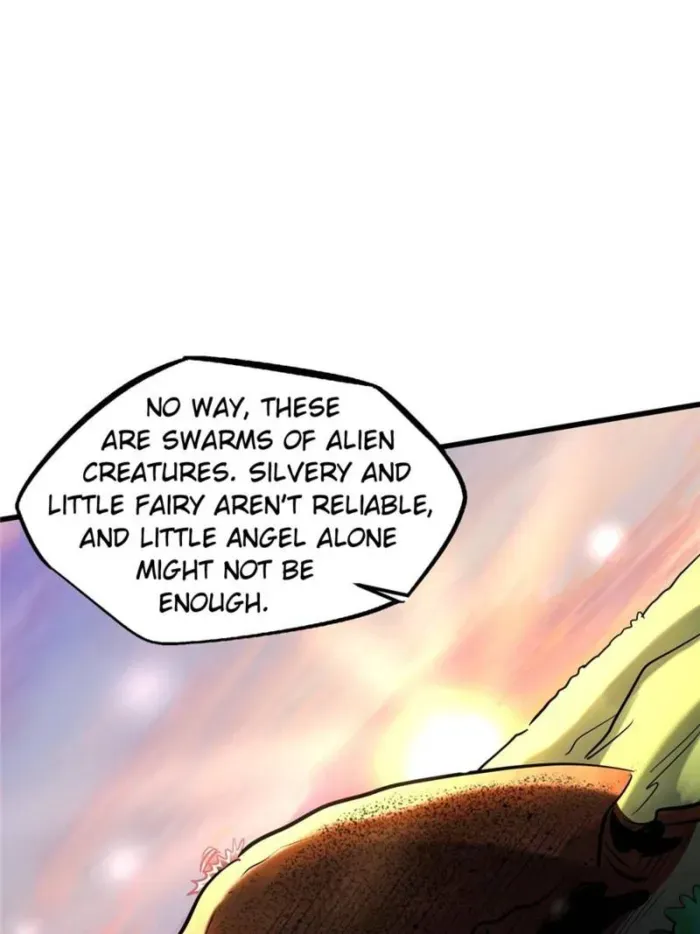 Chapter 406 — page 67