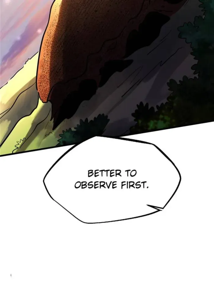 Chapter 406 — page 68