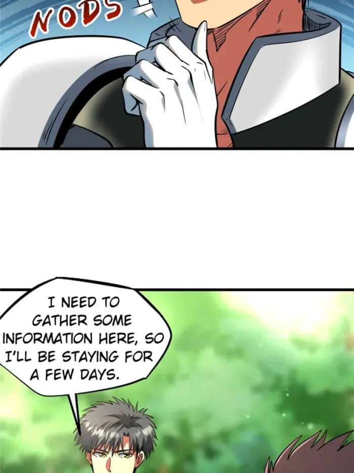 Chapter 406 — page 7