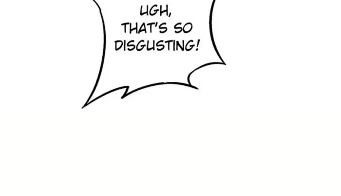 Chapter 406 — page 73