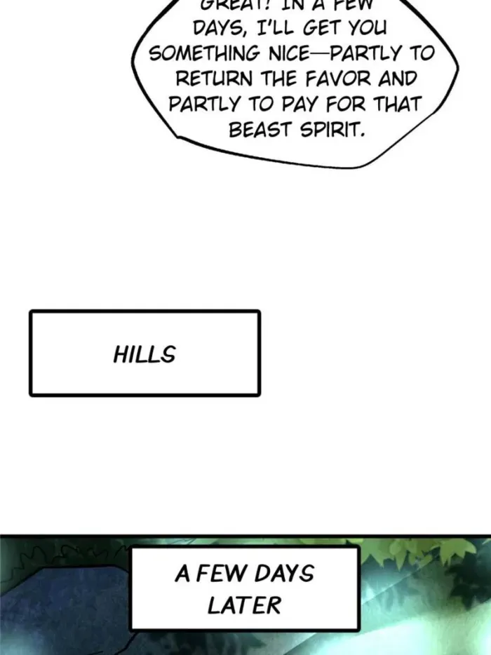 Chapter 406 — page 9