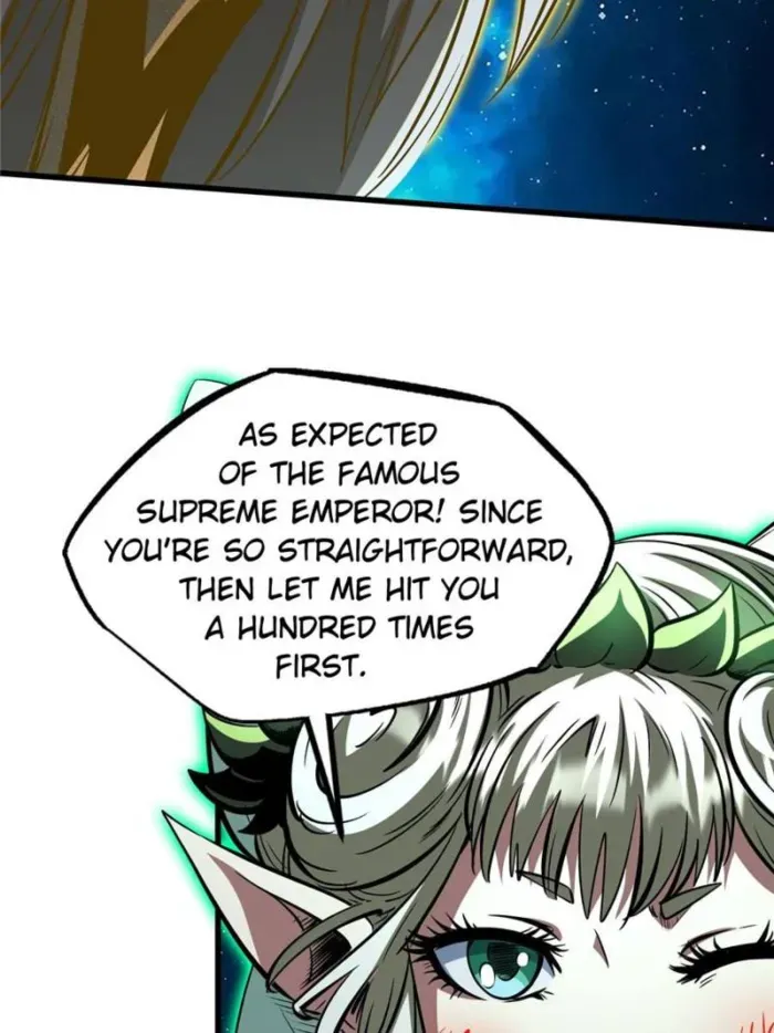 Chapter 407 — page 11