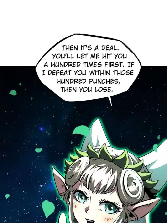 Chapter 407 — page 15