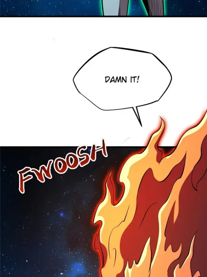 Chapter 407 — page 17