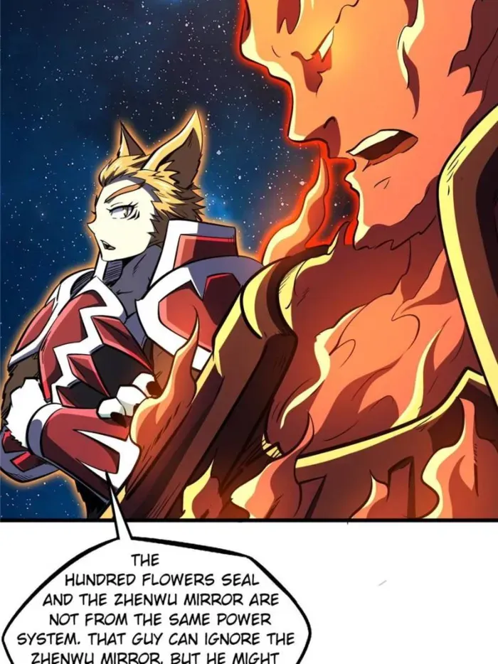 Chapter 407 — page 18