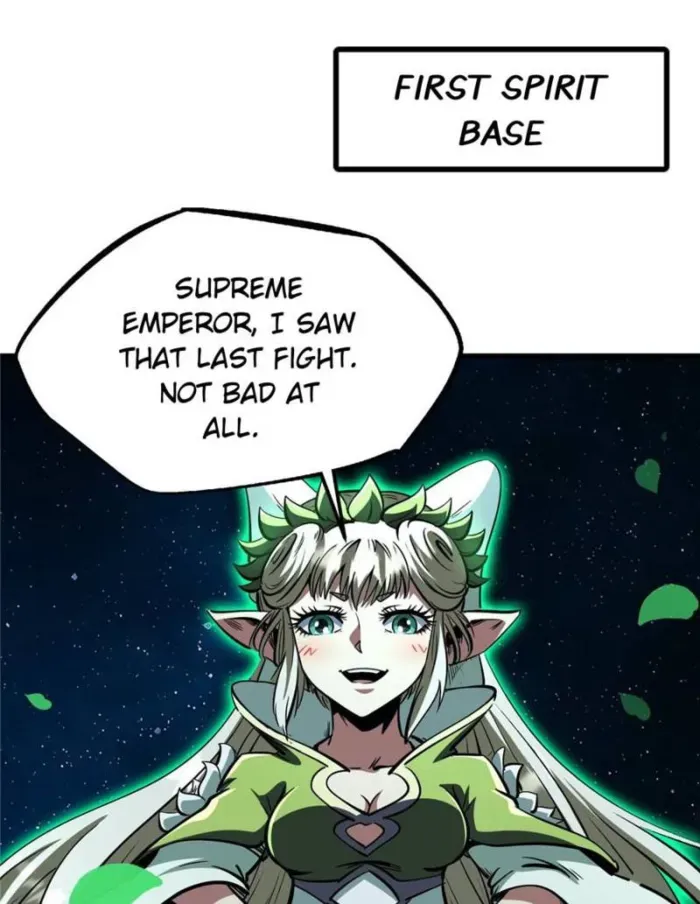 Chapter 407 — page 2