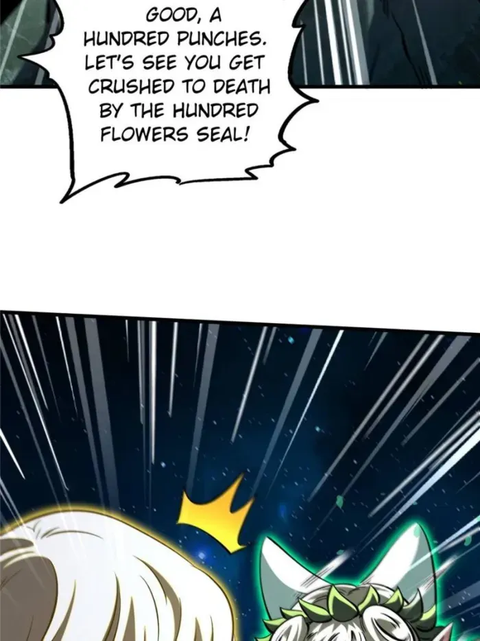 Chapter 407 — page 21